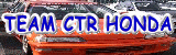 TEAM CTR
