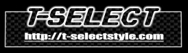 T-SELECT